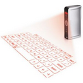 Celluon Epic Mobile Projection Bluetooth Virtual Keyboard